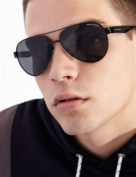 men's armani sunglasses sale.